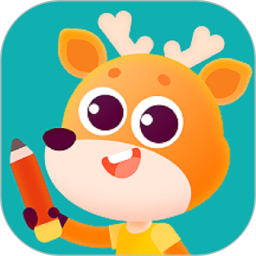 小鹿写字app下载