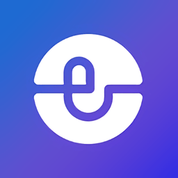 易遨掌中宝3.0app