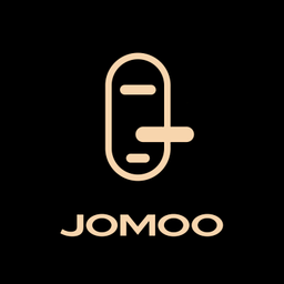 九牧智能锁软件