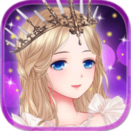 闪耀的衣橱剧情完整版