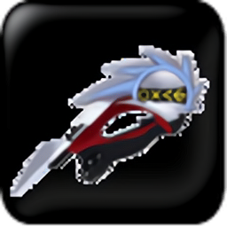 令狐修改器免root版