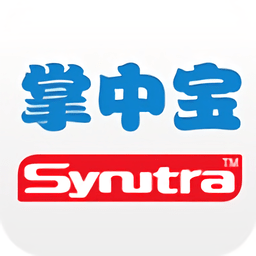 圣元掌中宝官方最新版本