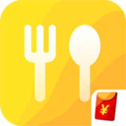 格格蛋糕房游戏