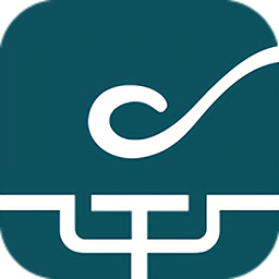 华夏古迹图官方版