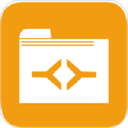 有样儿文件管理器app