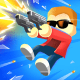 神枪手杰克手机版