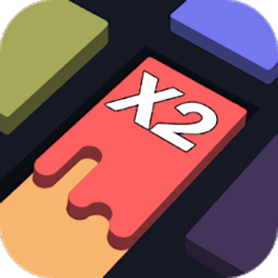 x2 blocks手机版