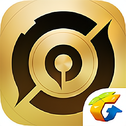 王者p图神器2022