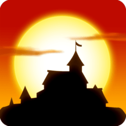 桌游世界中文版