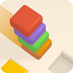 滑动解谜手机版