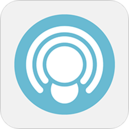 360wifi共享精灵移动版