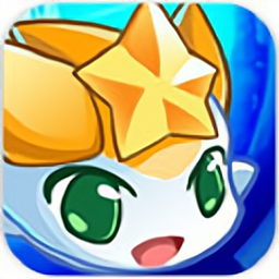 奥奇传说助手下载最新版