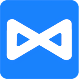 小牛虚拟位置客户端