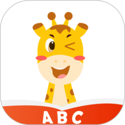 百见绘本手机版