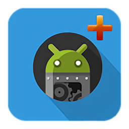 devicefaker模块下载