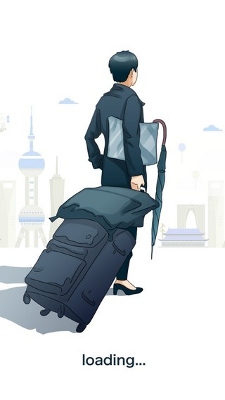 安家天下装修平台 安家天下app下载