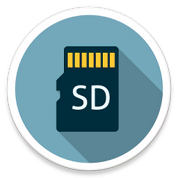 xinternalsd模块下载