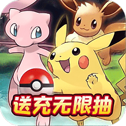 冒险大陆ol3733手游