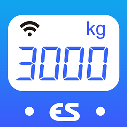 苏测智能称重系统下载