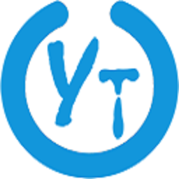 云统进销存管理系统下载