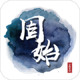 云上固始客户端