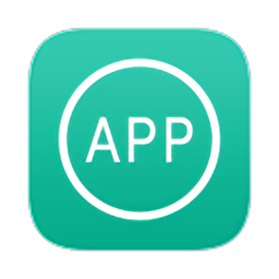 awp_core.apk安装包