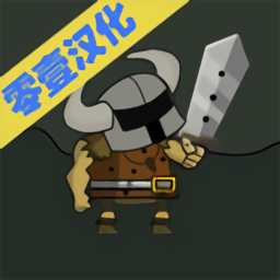 死灵法师游戏手机版