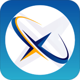 星卡互联app司机端