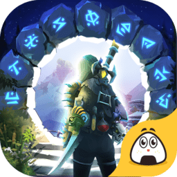 勇士闯魔窟满v版