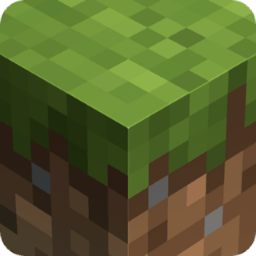 Minecraft版本库app