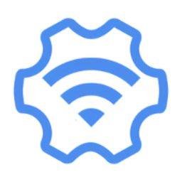 wifi模拟器手机版下载