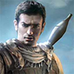 独立日2.5游戏下载