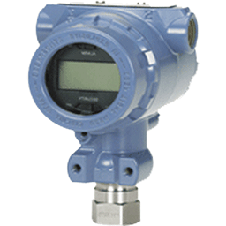 热工助手单位换算软件