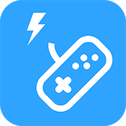 芥子加速器官方版