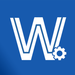 设备云维保软件