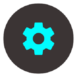 快捷指令库充电提示音