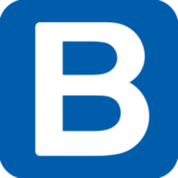 宝能e家手机客户端