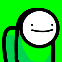 among dream手机汉化版