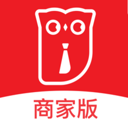 家选商家版app