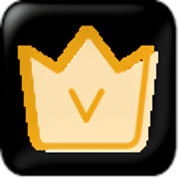 画质阁2022最新版下载