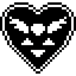 deltarune三角符文中文版