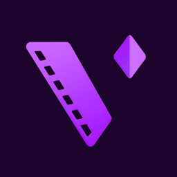 视频后期酱AE软件