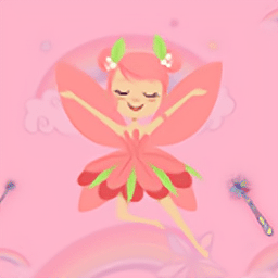 仙女记账本app下载