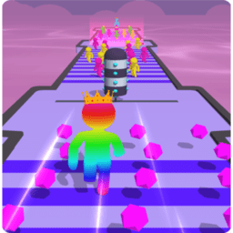 果冻巨人游戏下载