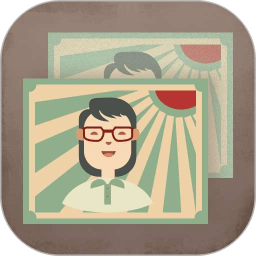 老照片智能修复app