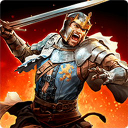 文明之战最后的国王最新版