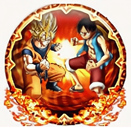 火战大乱斗最新版