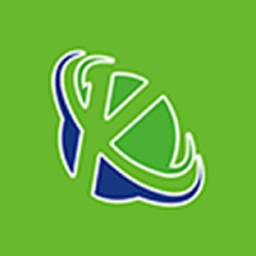 智慧农牧业平台