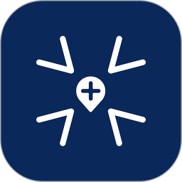 宇通新能源监控系统