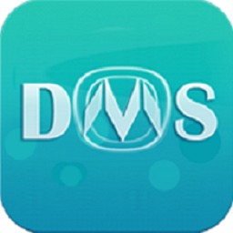 长安新能源营销宝